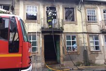 2018-02-03_09_36.07 IMG_3192.JPG