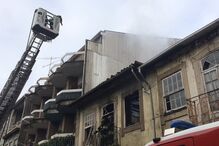 2018-02-03_09_36.08 IMG_3193.JPG