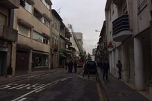 2018-02-03_09_36.09 IMG_3194.JPG