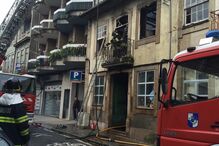 2018-02-03_09_36.09 IMG_3195.JPG