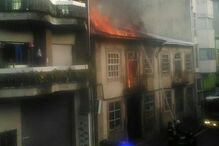 2018-02-03_12_44.24 IMG_3197.JPG