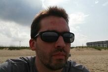 Steven pladl, filho, bebé, incesto