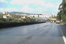 2018-02-04_11_00.31 0131DED3.jpg