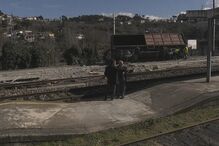 2018-02-04_12_37.44 comboio.jpg