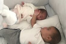 2018-02-04_15_07.24 26070620_136974723638087_2309525020252045312_n.jpg