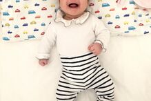 2018-02-04_15_07.25 26072872_158671801523593_6215865005087129600_n.jpg