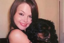 Jovem é picada por carraça e passa a viver como um 