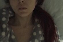 Jovem é picada por carraça e passa a viver como um 