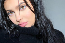 Kylie Jenner