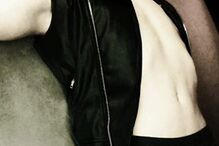 Dançarinos Miguel Brito e Ivo lagoa vão estar no Eros Porto