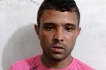 crime, homicídio, Brasil, Mato Grosso, drogas, filho, assassínio