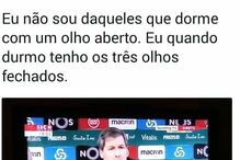PS diz no Twitter que discurso de Bruno é 