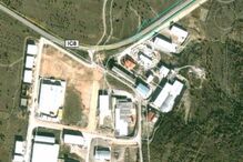 2018-02-05_23_06.10 13gnr2.jpg