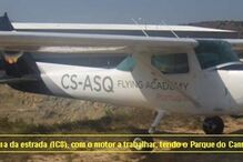 2018-02-05_23_06.11 13gnr.jpg