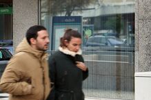 sindicatos, hospital, ADSE, economia, cuidados de saúde