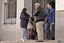 bar, alterne, dinheiro, sargento, luvas, militares, gnr, operações policiais, luvas, prostituição