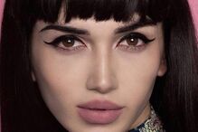 Ilay Dyagliev fez-se passar por Alina Alieva