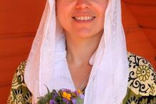 líderes,culto,práticas