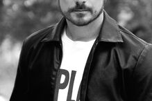 2018-02-06_17_25.16 Sergio_Abreu_2.jpg