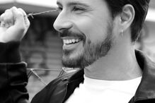 2018-02-06_17_25.24 Sergio_Abreu_4.jpg