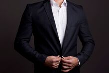 2018-02-06_17_25.27 Sergio_Abreu_5.jpg