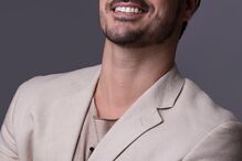 2018-02-06_17_25.37 Sergio_Abreu_8.jpg