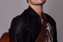 2018-02-06_17_25.42 Sergio_Abreu_9.jpg