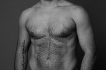 2018-02-06_17_25.46 Sergio_Abreu_11.jpg