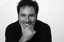 2018-02-06_17_25.49 Sergio_Abreu_15.jpg