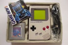 Leitor de MP3 (MPMan F10, 1998) - 307€