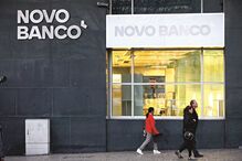 Supremo, banco, condenação, gestores, diretores, indemnização