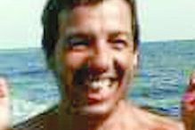 Samuel Reis, condenação, Tribunal de Portimão, homicídio, crime