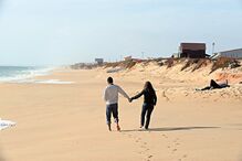 turistas, turista, turismo, holandeses, alemães, franceses, algarve, hóteis, hotelaria