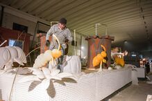 cultura, Elvas, Alentejo, associações, Badajoz, Olivença, Sines, Algarve