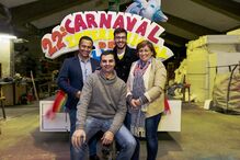 cultura, Elvas, Alentejo, associações, Badajoz, Olivença, Sines, Algarve