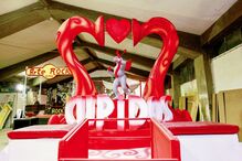 cultura, Elvas, Alentejo, associações, Badajoz, Olivença, Sines, Algarve