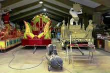 cultura, Elvas, Alentejo, associações, Badajoz, Olivença, Sines, Algarve