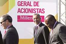 operação fizz, bcp, bancos, Carlos Silva, proença, 