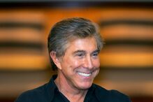 Steve Wynn