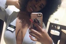 peito,londres,desafio