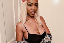 peito,londres,desafio