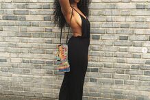 peito,londres,desafio