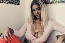 peito,londres,desafio