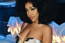 peito,londres,desafio