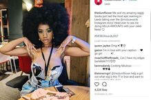 peito,londres,desafio,contra a perfeição