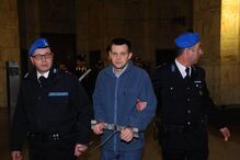 sequestro,tribunal,crime,jovem,homem