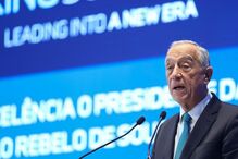 Marcelo Rebelo de Sousa