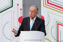 Marcelo Rebelo de Sousa