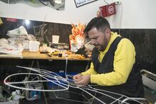 Bruno de Carvalho, Dolores Aveiro, Web Summit, carnaval, cortejo