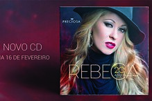 Artista revelou a doença numa entrevista a Cristina  Ferreira    